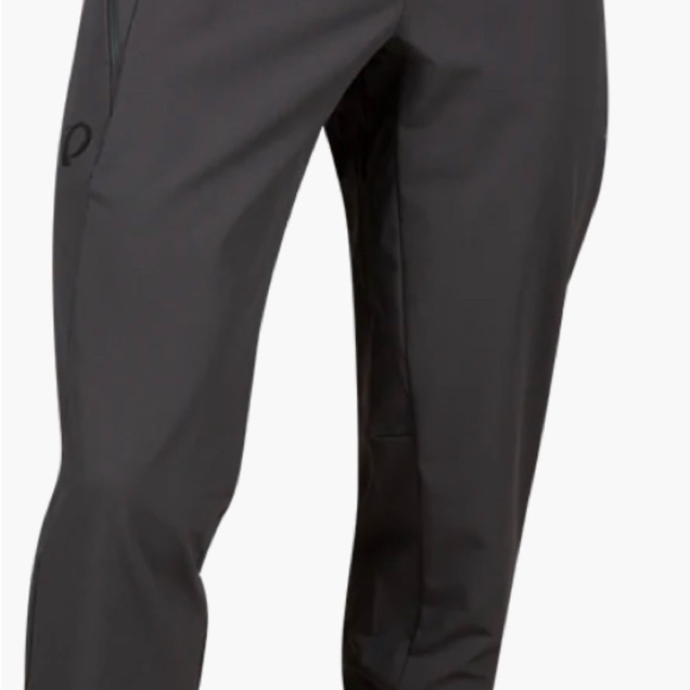 Pearl Azumi trail pants. Color:Phantom. Size 32 Brand new condition.